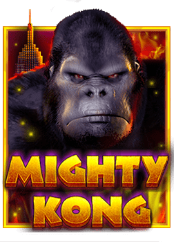 รีวิว เครดิต ฟรี 500 บา คา ร่า ที่ไม่ควรพลาด