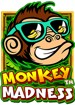 เครดิต ฟรี 50joker ฝาก 50 ได้ 100 สุดคุ้มจริงหรือ?